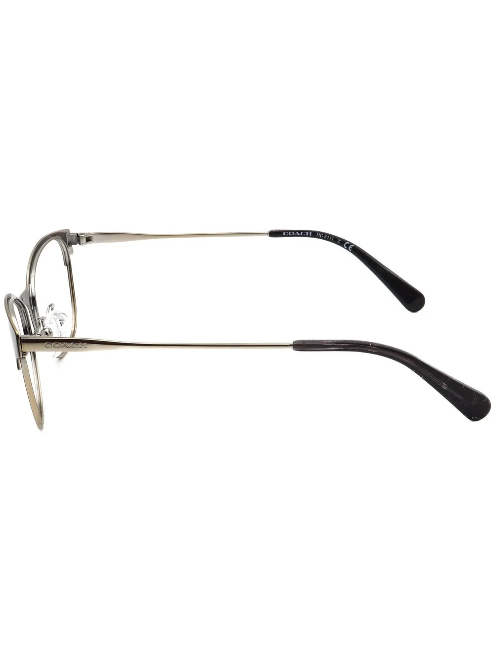 Coach HC 5111 9346 Eyewear